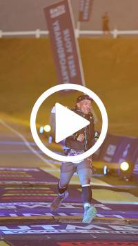 BIB:  <button type="button" onclick="openModal(27391019)" class="btn btn-primary btn-sm float-right" data-toggle="modal" data-target=".modal-high-quality">
                <i class="fa fa-download"></i> Download
                </button>